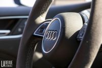 Interieur_Audi-RS3-Sedan-2017_30