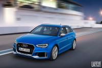 Exterieur_Audi-RS3-Sportback-quattro_0
                                                        width=