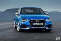 Exterieur_Audi-RS3-Sportback-quattro_6
                                                        width=