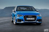 Exterieur_Audi-RS3-Sportback-quattro_6