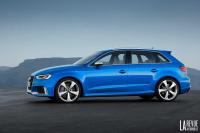 Exterieur_Audi-RS3-Sportback-quattro_2