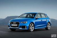 Exterieur_Audi-RS3-Sportback-quattro_1