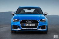 Exterieur_Audi-RS3-Sportback-quattro_7
                                                        width=