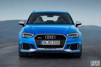 Exterieur_Audi-RS3-Sportback-quattro_7