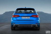 Exterieur_Audi-RS3-Sportback-quattro_9
                                                        width=