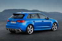 Exterieur_Audi-RS3-Sportback-quattro_10