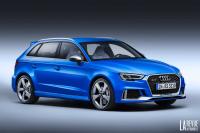 Exterieur_Audi-RS3-Sportback-quattro_12