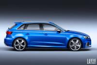 Exterieur_Audi-RS3-Sportback-quattro_8
                                                        width=