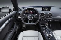 Interieur_Audi-RS3-Sportback-quattro_13
                                                        width=
