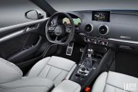 Interieur_Audi-RS3-Sportback-quattro_15
                                                        width=