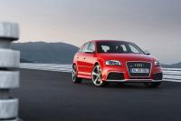 Exterieur_Audi-RS3-Sportback_23
                                                        width=