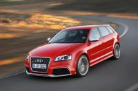 Exterieur_Audi-RS3-Sportback_11
                                                        width=