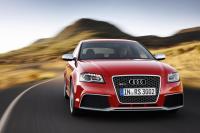 Exterieur_Audi-RS3-Sportback_6