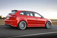 Exterieur_Audi-RS3-Sportback_2