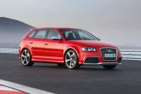 Exterieur_Audi-RS3-Sportback_7