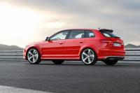 Exterieur_Audi-RS3-Sportback_20