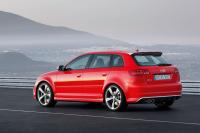 Exterieur_Audi-RS3-Sportback_9