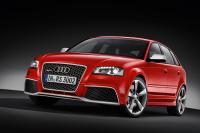 Exterieur_Audi-RS3-Sportback_5
                                                        width=