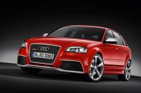 Exterieur_Audi-RS3-Sportback_5