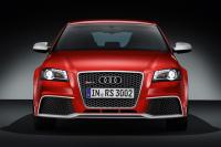 Exterieur_Audi-RS3-Sportback_22