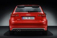 Exterieur_Audi-RS3-Sportback_0