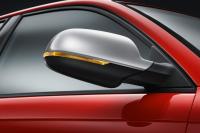 Exterieur_Audi-RS3-Sportback_16
                                                        width=