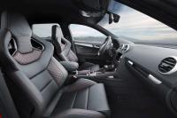 Interieur_Audi-RS3-Sportback_27