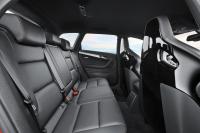 Interieur_Audi-RS3-Sportback_32