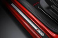 Interieur_Audi-RS3-Sportback_29