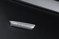 Interieur_Audi-RS3-Sportback_31
                                                        width=