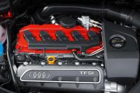 Interieur_Audi-RS3-Sportback_33