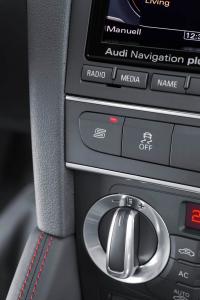 Interieur_Audi-RS3-Sportback_30
                                                        width=