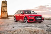 Exterieur_Audi-RS4-Avant-B9_3