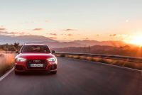 Exterieur_Audi-RS4-Avant-B9_0
                                                                        width=