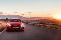 Exterieur_Audi-RS4-Avant-B9_0