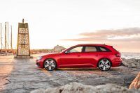 Exterieur_Audi-RS4-Avant-B9_8
