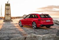 Exterieur_Audi-RS4-Avant-B9_10
                                                        width=