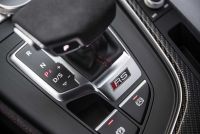 Interieur_Audi-RS4-Avant-B9_12