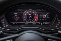 Interieur_Audi-RS4-Avant-B9_16