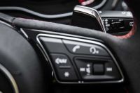 Interieur_Audi-RS4-Avant-B9_17
                                                        width=