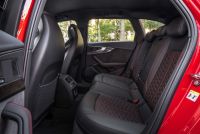 Interieur_Audi-RS4-Avant-B9_13