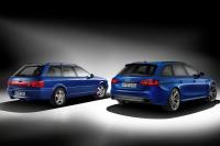 Exterieur_Audi-RS4-Avant-Nogaro-Selection_5