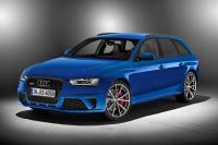 Exterieur_Audi-RS4-Avant-Nogaro-Selection_0