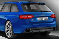 Exterieur_Audi-RS4-Avant-Nogaro-Selection_3