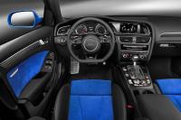 Interieur_Audi-RS4-Avant-Nogaro-Selection_8