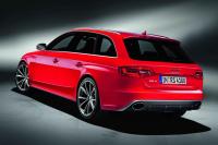 Exterieur_Audi-RS4-Avant_1