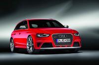 Exterieur_Audi-RS4-Avant_5
                                                        width=