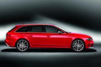 Exterieur_Audi-RS4-Avant_0
                                                                        width=