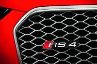Exterieur_Audi-RS4-Avant_4
                                                        width=