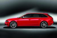 Exterieur_Audi-RS4-Avant_13
                                                        width=